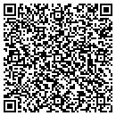 QR code with Vulcan Materials CO contacts