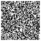 QR code with Aspen Mill Builders LLC contacts
