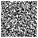 QR code with Hammond & Associates Inc contacts