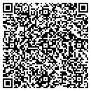 QR code with Vulcan Materials CO contacts