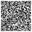 QR code with Morrison-Hope Inc contacts