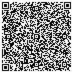 QR code with M&A Masonry And Contracting LLC contacts