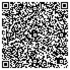 QR code with Harper And Harper Group LLC contacts