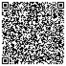 QR code with Top Notch Lawn And Landscape contacts