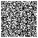 QR code with Assenza Builders Inc contacts