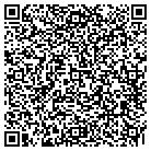 QR code with Vulcan Materials CO contacts