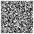 QR code with Post Office Square Mobil contacts