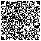 QR code with Top Quality Landscaping contacts