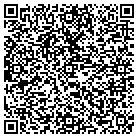 QR code with Alice Kleberg Reynolds Meyer Foundation contacts