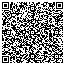QR code with Vulcan Materials CO contacts