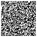 QR code with As System Builders contacts