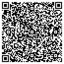 QR code with Heritage Promotions contacts