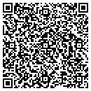 QR code with Vulcan Materials CO contacts