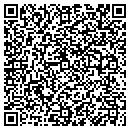 QR code with CIS Industries contacts
