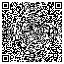 QR code with CIS Industries contacts