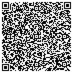 QR code with A Team Mechanical Heating & Air Conditioning contacts