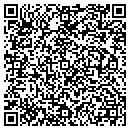 QR code with BMA Enterprise contacts
