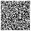 QR code with Marcos Restorations contacts