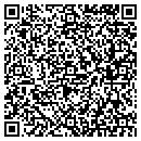 QR code with Vulcan Materials CO contacts