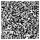 QR code with Marc Re Able Restorations contacts
