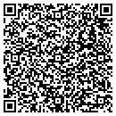 QR code with Journey For The Cure Foundation contacts