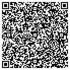 QR code with Quick Express Incorporated contacts
