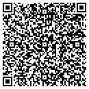 QR code with Totalscapes LLC contacts
