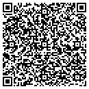 QR code with Touch Landscaping contacts