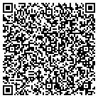 QR code with West Broward Ready Mix contacts