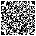 QR code with Mark Andrew Miller contacts