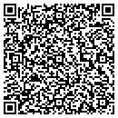 QR code with Kcarlol 104.3 contacts