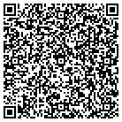 QR code with United Laser Therapy LLC contacts