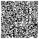 QR code with Trails Landscaping Inc contacts