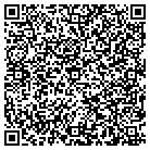 QR code with Mark Ashmore Contracting contacts
