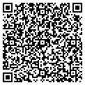 QR code with Kcfx contacts