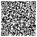 QR code with August CO contacts