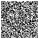 QR code with Briely Service CO LLC contacts