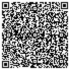 QR code with Unlimited Protective Coatings contacts