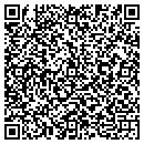 QR code with Atheist Community of Austin contacts