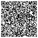 QR code with Avalon Builders LLC contacts