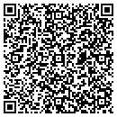 QR code with Xpress Materials contacts