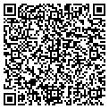 QR code with Tree Techs Inc contacts