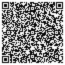 QR code with Martino Woodworks contacts