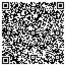 QR code with Reading Shell contacts