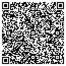 QR code with Avt Construction contacts