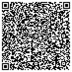QR code with Jd Handyman And Home Watch Services contacts