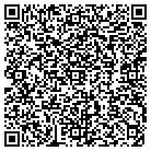 QR code with Charis Counseling Service contacts