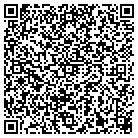 QR code with Austin Enchanted Forest contacts