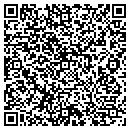 QR code with Aztech Builders contacts