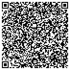 QR code with Marine Corps Heritage Foundation contacts